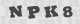 code image