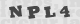 code image
