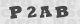 code image