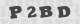 code image