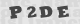 code image