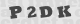 code image
