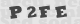 code image
