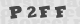 code image