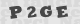 code image