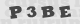 code image