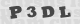 code image