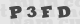 code image