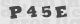 code image