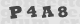 code image