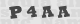 code image