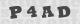 code image