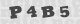 code image