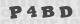 code image
