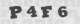 code image