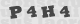 code image