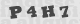 code image