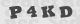 code image