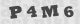 code image