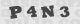 code image