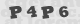 code image