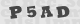 code image