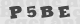 code image