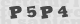 code image