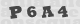 code image