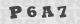 code image