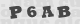 code image