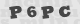 code image