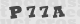 code image