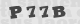 code image