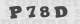 code image