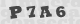 code image