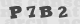 code image