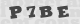 code image