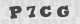 code image