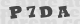 code image