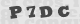 code image