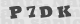 code image