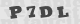 code image