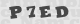 code image