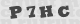 code image