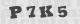 code image