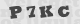 code image