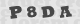 code image