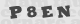 code image