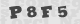 code image